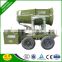 new arrival fog cannon mobile cooling machine for Conveyor belt