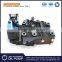 Hot Product Best Price Factory TCM Forklift Control Valve Forklift Control Valve Forklift Solenoid Valve