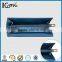 Customized design zipper head puller slider