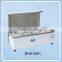 China lab electrical thermostat controlled water baths, water bath