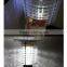 Solar Mosquito Killer Lamp Good Selling Mosquito Repeller