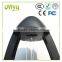 UV /Ultraviolet Germicidal Lamp Sterilization Lamp