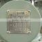 LB-33 Outdoor Current Transformer 27.5KV 33KV 36KV 40.5KV