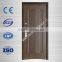 Yongkang Steel Security Door, Main Door Design Security Door