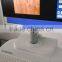 new best Microcirculation Analyzer System super resolution