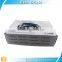 Car led headlight universal H1/H3//H7/H119005/9006 led headlight bulbs