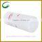 Hydraulic Oil Filter for lader filter HF6555
