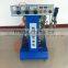 XT-888 Manual Electrostatic Aluminium Powder Coating Machine