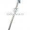 Adjustable Push Pull Steel Props for Construction