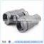IMAGINE Animal Obeservation MH0024 4x30mm Sightseeing Optical Frames Binoculars Telescope