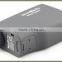 RF0016*21 600m Laser rangefinder with pin seeking function golf organizerting