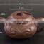 Handmade Yixing Chinese Tea Pot