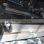 Construction Raw materials roofing sheet galvanized steel sheet coil