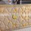 Cheap Price Pillow Top Memory Foam Box Spring Bed Mattress