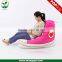 discount child toys bean bag cushion chair