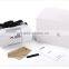 Plastic Virtual Reality Glasses 3D VR Box 2.0 for Smartphone