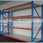Hot sale Medium duty warehouse rack with Good quality storage rack china manufacturer