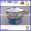Circular Motion Vibration Screen