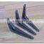 Hanging manufacturer metal shelf Brackets