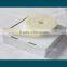 High solvent polyurethane screen printing rubber squeegees