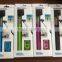 Selfie Stick Bluetooth,Selfie Stick From China Supplier,selfie stick bluetooh