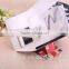 Hot selling new smart phone PU screen magnifying glass