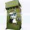 1200T Cold Extrusion Aluminum Forging Machine
