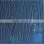 (11)decorative Phantom 3D Full Meshed Glass Tile