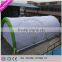 inflatable tent for people rest/inflatable tent for tennis