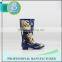 High quality Low price Latest design cheap rain boots for women