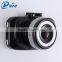 New night vision infrared 2.7 inch tachograph driver car camcorder car black box