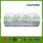 Aluminum Foil Thermal Insulation Board