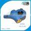 Guangzhou Auto Parts CNLZ Automatic Brake Slack Adjuster for Bus