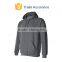 Hoodies Custom Logo Cheap Custom Hoodies Quality Plain Hoodies