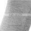 China Custom Athletic Sock Manufacturer,Men Casual Socks,Custom Athletic Socks