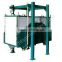 Corn grinder mill/grinding mills/flour milling for Africa