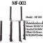 Trade assurance supplier full carbon mountain bike fork/ Carbon MTB fork/ carbon fork