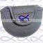 OEM waterproof golf bag Golf Ball Bag