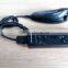 Remote With Motion Plus For Wii/Wii U Game Consoles