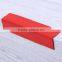 Stair Parts Type anti-slip strip for stairs
