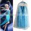 2016 frozen elsa dress long frocks for teenagers pictures boutique girls party dresses kids clothes petti skirt