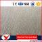 Wood Grain Fiber Cement Both Internal External Wall Cladding