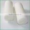 Insulation pipe sponge tube