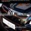 Decorative Door Guards for Car Protection rubbing strip/ bumper collision avoid trims