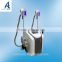Cavitation Rf Lipo Vacuum Fat Loss Machine Laser Slimming Mongolian Spots Removal Machine Ultrasound Cavitation For Cellulite Brown Age Spots Removal