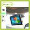 New design gps navigation 1080p android wifi car dvr wireless rear view camera dvr