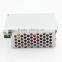 ac 100-240v to dc 5v 5a 25w switch power supply s-25-5