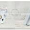 Improve Oily Skin Medical Supplies Wholesale Beauty Care Professional Jet Peel Water Oxygen Skin Rejuvenation Machine Price