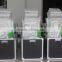 French Language Cryolipolysis Device Body Slimming Freezing Body Fat Freeze Machines Fat Melting