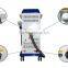 As Seen On TV Machine Pigment Mongolian Spots Removal Removal Q- Switch Nd:YAG Laser Machine Nd Yag Laser Machine